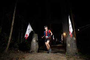 BIB: 
                            <button type="button" onclick="openModal(19410434)" class="btn btn-primary btn-sm float-right btn-popup" data-toggle="modal" data-target=".modal-high-quality">
                        <i class="fas fa-shopping-cart"></i> Add to Cart
                    </button>
                                            <button type="button" onclick="isThisMe(19410434, true)" class="btn btn-success btn-sm float-right btn-popup btn-isme hidden" data-toggle="tooltip" data-placement="bottom" title="นี่คือรูปของคุณใช่ไหม คลิกที่นี่เพื่อเอาเข้าอัลบั้ม">
                        <i class="fas fa-plus"></i> Add to album
                    </button>
                    <button type="button" onclick="isThisMe(19410434, false)" class="btn btn-warning btn-sm float-right btn-popup btn-isnotme hidden">
                        <i class="fas fa-ban"></i> Remove from album
                    </button>